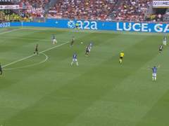 09.07(수) 04:00UCL 잘츠부르크 vs AC밀란