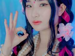 2022 09 FGO 셋쇼인 키아라 수영복