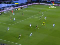 09.07(수) 04:00UCL 셀틱 vs 레알마드리드