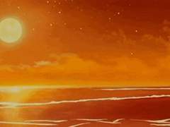 마음의 양식을 쌓는 법