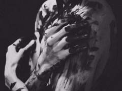 백청아 ✿ 20 ✿ 女