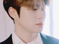 우당탕탕 맛있는 수인물 역하렘 'w' 01