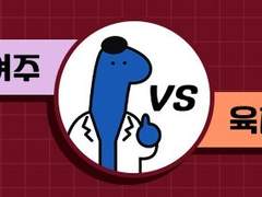 ✨특집!✨ 멋짐 폭발 우리의 여주들을 소개합니다~🥰