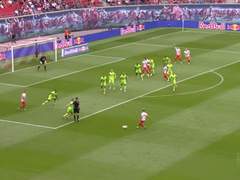 09.07(수) 04:00UCL 라이프치히 vs 샤흐타르