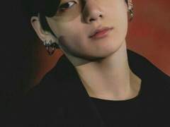 [국뷔]특종 中-7,8