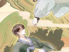 메리 추석🍁2022