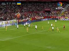 09.07(수) 04:00UCL 세비야 vs 맨체스C