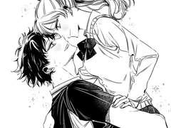 계절을 사랑하게 된 줄 알았는데