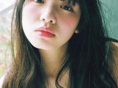 바비인형 속눈썹 만드는법