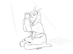 [막시무스+32+XY]