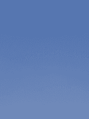 이름 안 정한 세계관