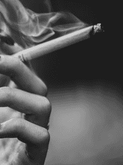 [불한당]재호현수