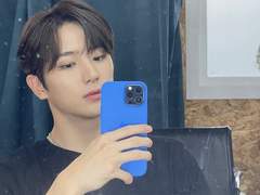 7월 인스타 모음