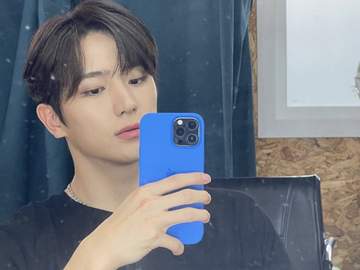 7월 인스타 모음