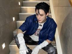 이제노 짝사랑하기 1화