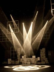 𝙴𝚗𝚜𝚎𝚖𝚋𝚕𝚎 𝚂𝚝𝚊𝚛𝚜!!