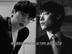 애정결핍이 마약중독이 되기까지 걸리는 시간은.