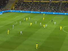 09.07(수) 04:00UCL PSG vs 유벤투스