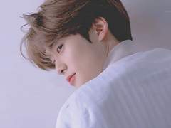 싼─마이 필모그래피