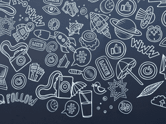 깨어진 세계를 위하여.