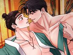 추석 인사&특별 할인 및 소식!