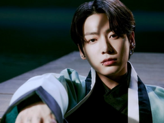 사랑이 변하는 순간_14話