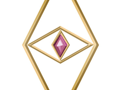 Grimoiresphere : 기본 설정 용어집