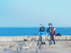 생생정보통 성사 후기