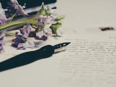 To. Alice M. Fortman