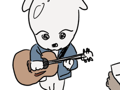 [셉페스] 홍밍규슈 여체