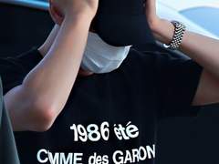 체대생이랑 썸타기 下