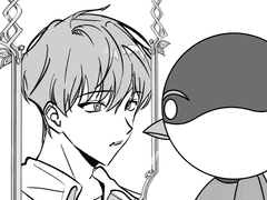 [데못죽/문대른/논컾] 21~22년 3월 백업