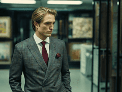 질투는 녹색 눈의 괴물