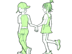 에이펙스 레전드