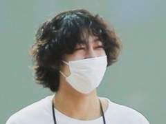 애만 둘 키우는 심정🤦🤦‍♂️