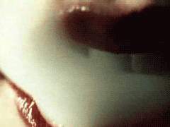 [EXO/고르기] 배덕한 관계