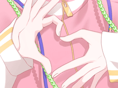 드림 커미션/리퀘