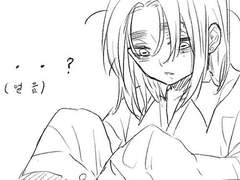 [필린로간] 조장님이 어려졌어요!