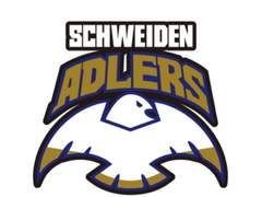 사장님 전 상서 <후기>