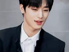 더보이즈 주연 점성술 풀이 (+이상형, 연애 스타일)