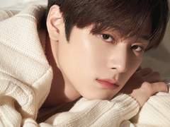 🏅멋진 상남자이고 싶은 더보이즈 주연