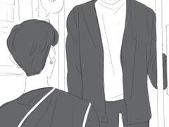 when you love someone