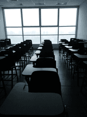 국제하늘고등학교