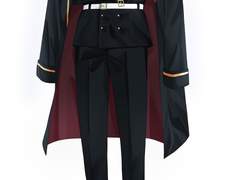 레녹스 K. 에드윈 / XY / 20 / 남작 / 검술부