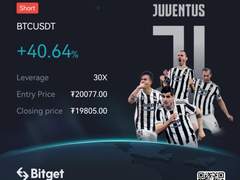 2022. 9. 6. 도로 곳곳이 또다시 통제되었다!!