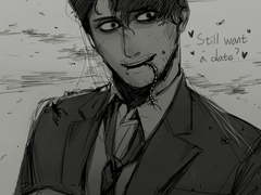 맠키플라이어 그림 02