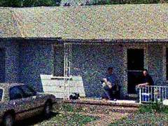 올해 음악을 들은 시간: 50065분