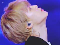 Last Scene 라스트 씬 . 10