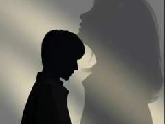 후회는 넣어둬 上