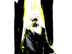 [연뮤연성]루뒥